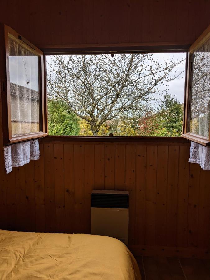 Au Petit D'illiers Combray * Illiers-Combray